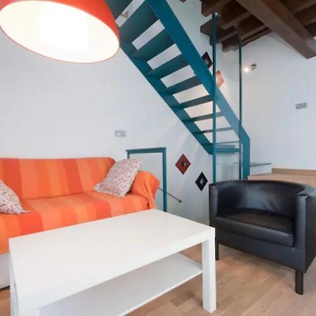 Tu Casita En El Corazon De Granada Villa Ngoại thất bức ảnh