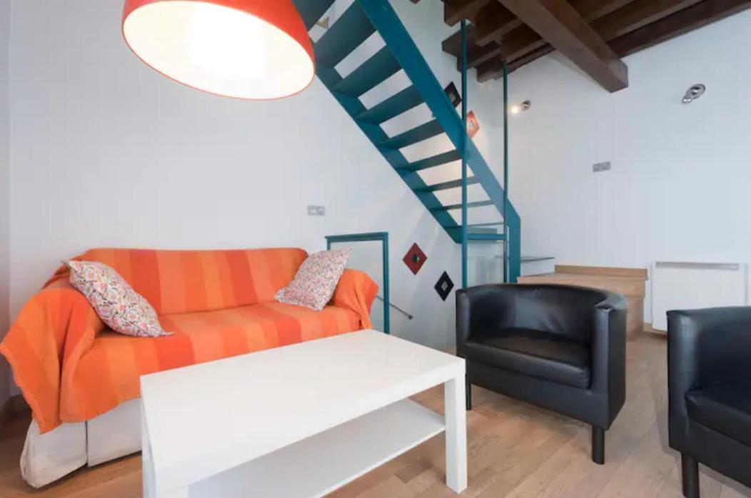 Tu Casita En El Corazon De Granada Villa Ngoại thất bức ảnh